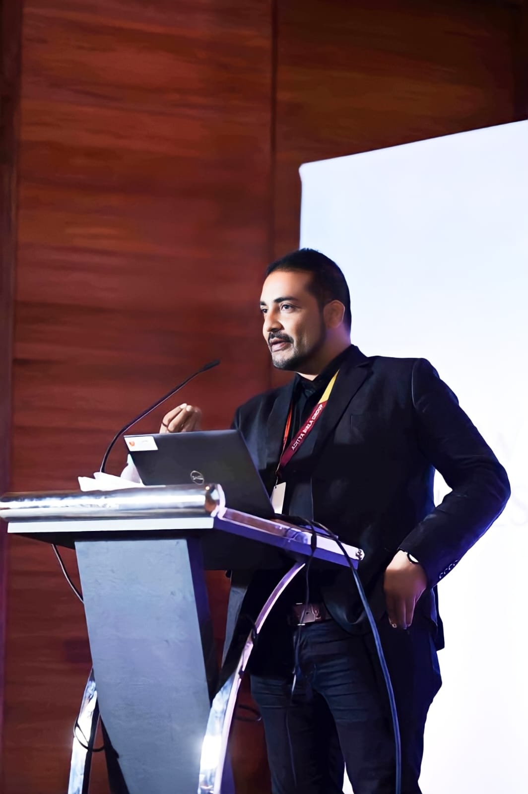 Various natural yarn colors in bowls